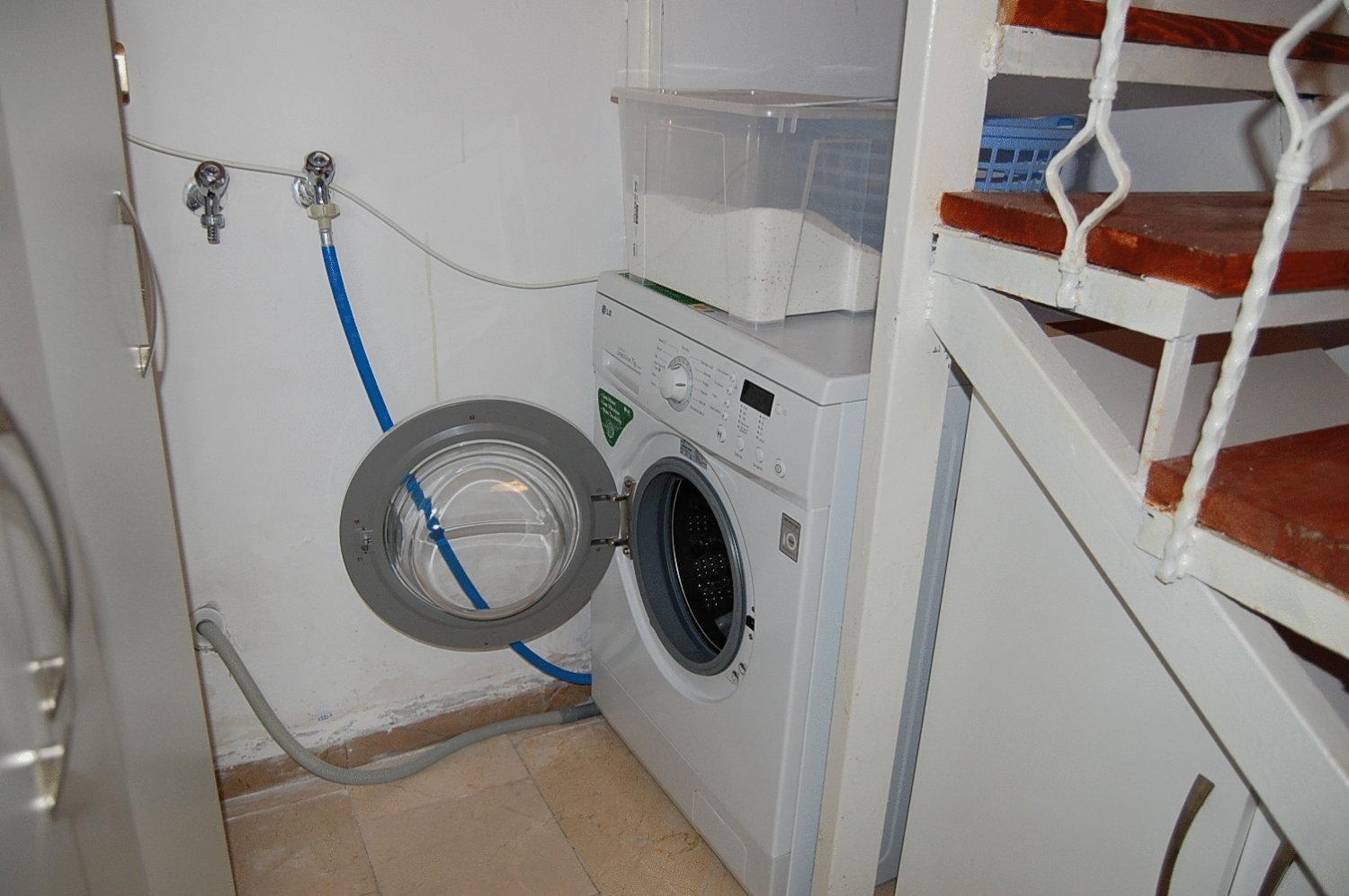Topkapi Istanboel